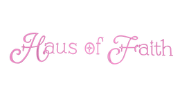 Haus of Faith